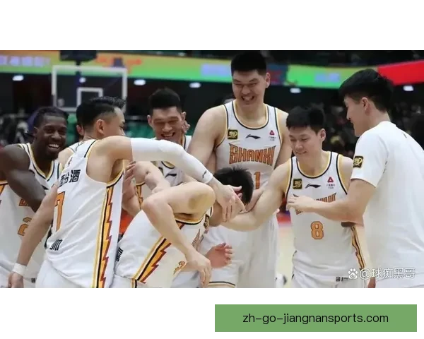 抢眼焦点!瞬时篮球比分全程直击 抢眼焦点!瞬时篮球比分全程直击