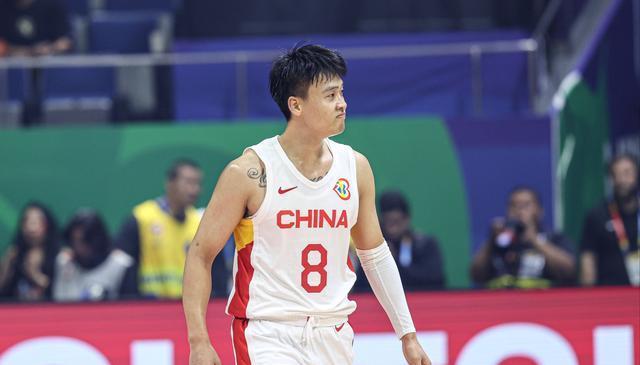 cn, 组开始