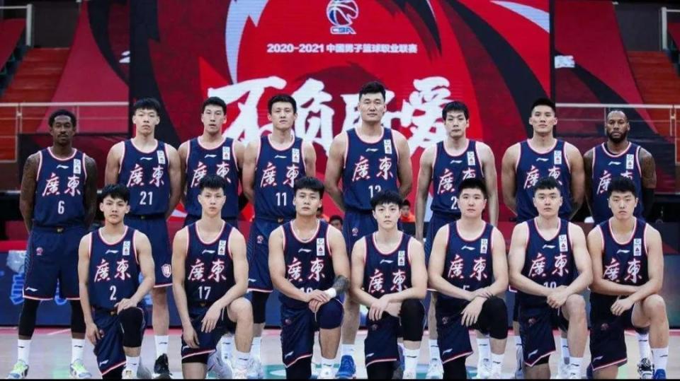 宁队, 特别是在淘