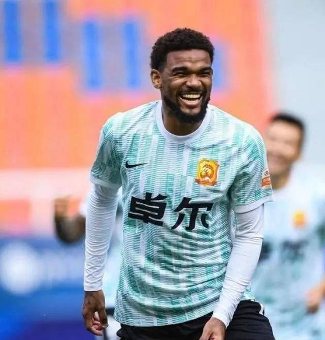 align, 西外援布鲁 align, 西外援布鲁