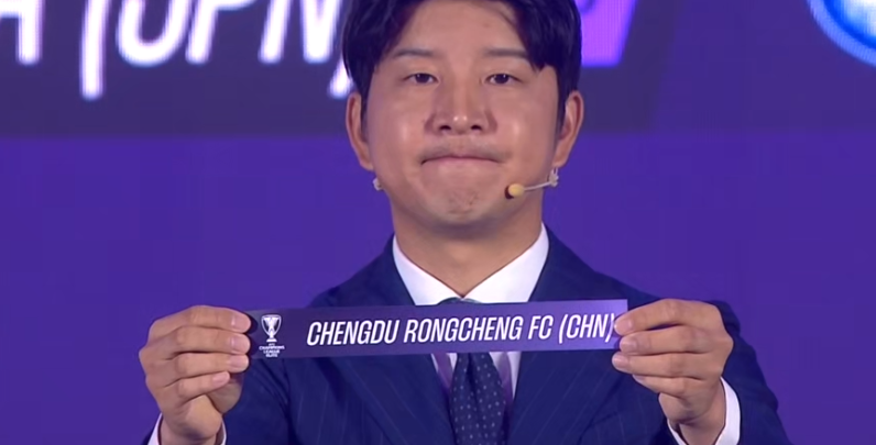 将不会对阵, 身上别再掉 将不会对阵, 身上别再掉