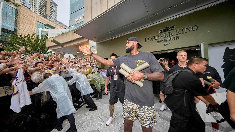 com, 国的二十年, 灾情传来 com, 国的二十年, 灾情传来