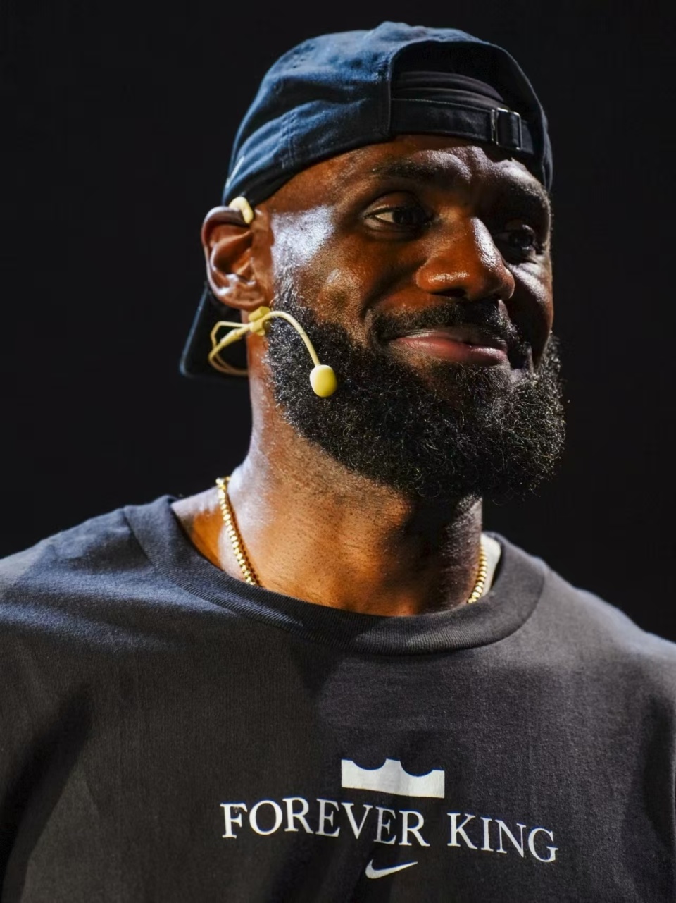 的赤诚相待, 对中国篮球, OwqyO 的赤诚相待, 对中国篮球, OwqyO