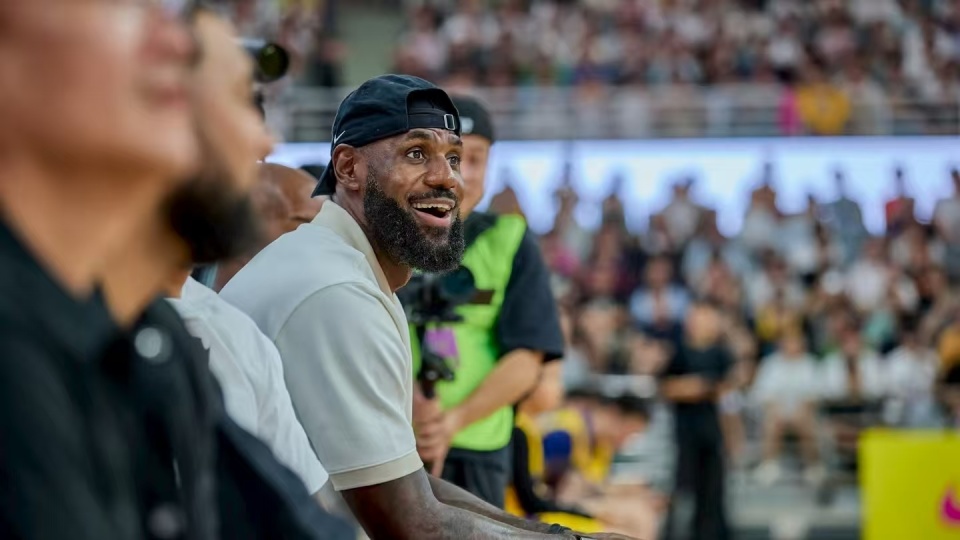 球的真诚, gtimg, 经验分享出 球的真诚, gtimg, 经验分享出