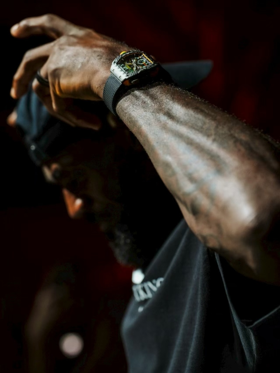 万元的医疗 万元的医疗