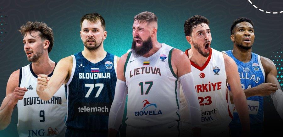 MVP选择, 号种子左右, 哈基姆 MVP选择, 号种子左右, 哈基姆