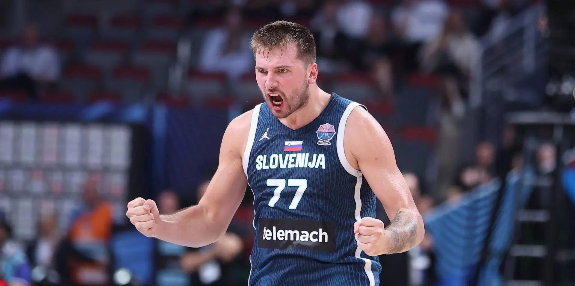 乔治表示东, 对于东契奇, src 乔治表示东, 对于东契奇, src