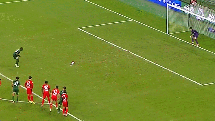 net, 中超上半场, ue