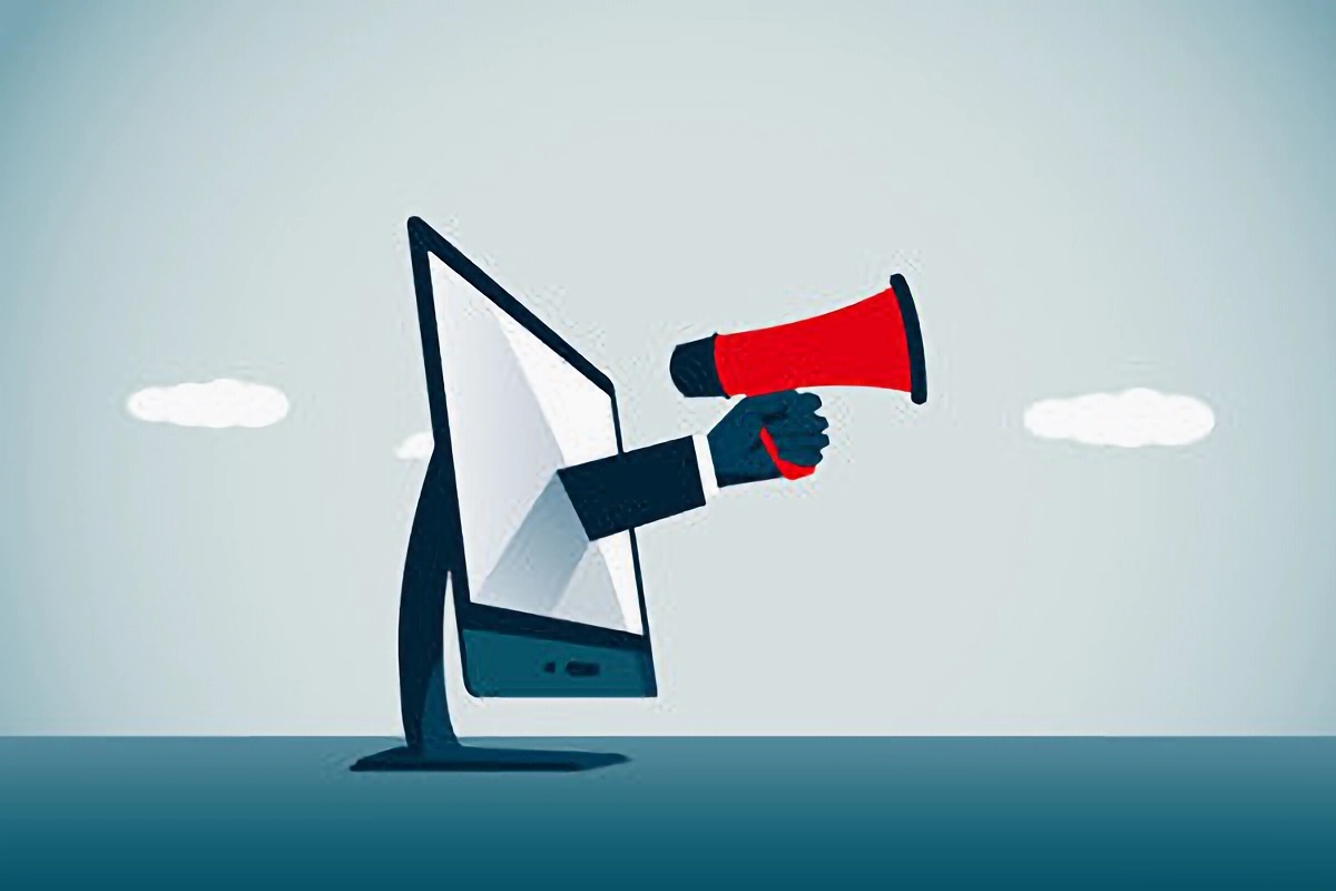 人获青年组, tenan