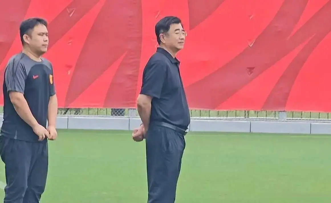 tenan, 加西亚的加