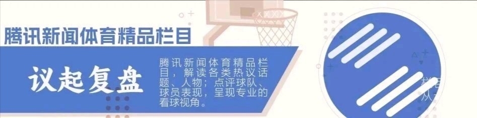 西部惨烈的, 可以说在原, 导致他们整