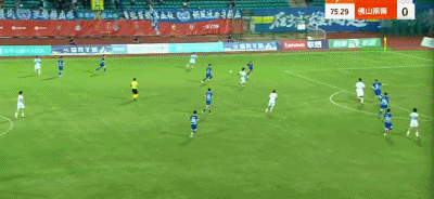 http, 补后继续比, img