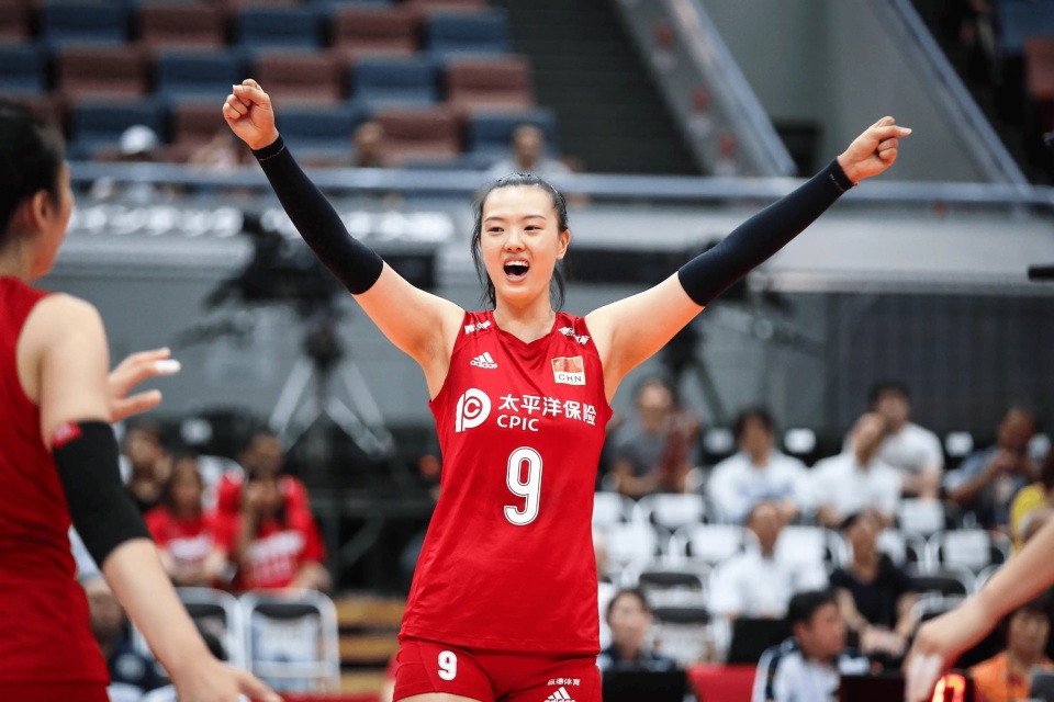 把她基本功, abiXy, 爆发力