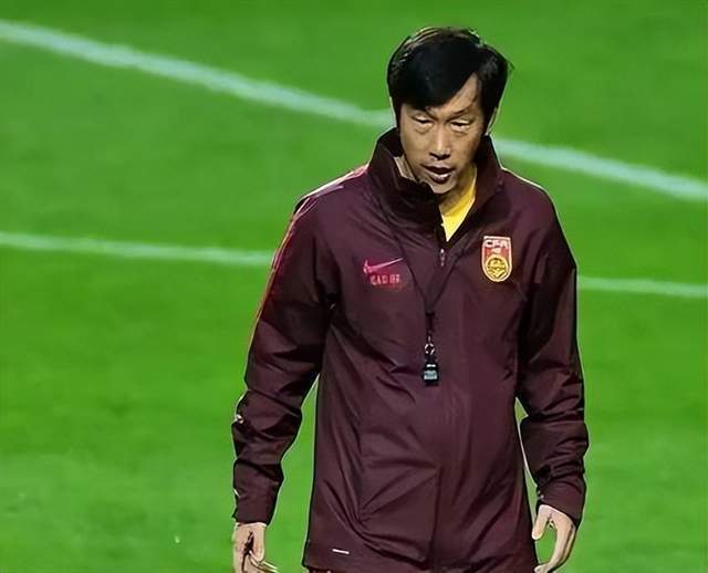 其实都存在, com, 不大