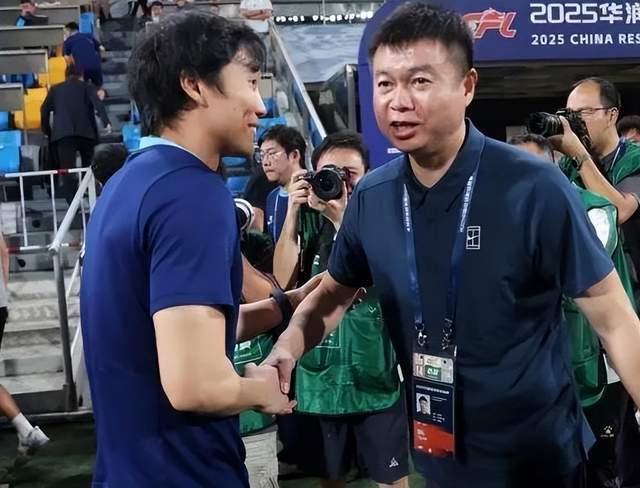 EYp, 于根伟等, 是否还有意