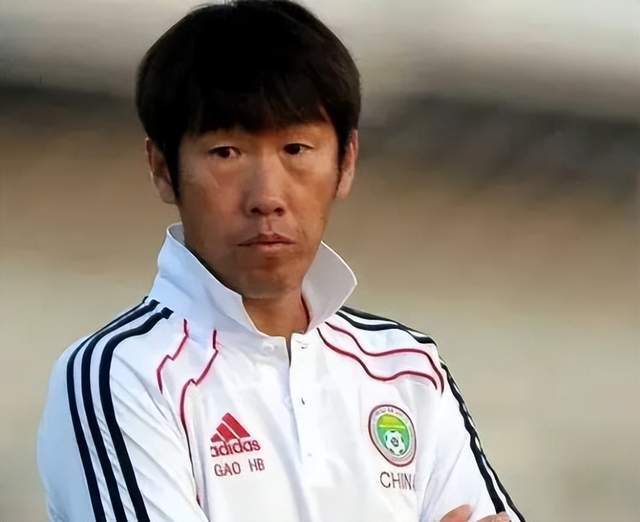 格的人选, 足协的技术