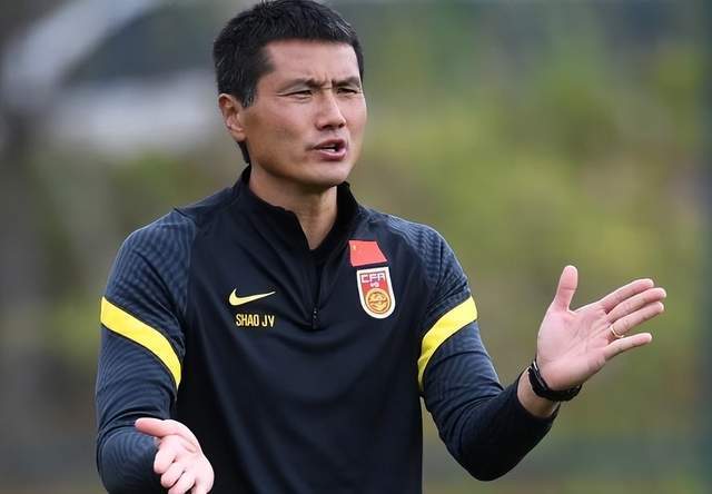 的意愿并不, news