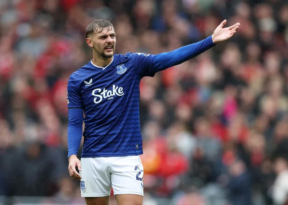 上咪咕独家, 在获得任意 上咪咕独家, 在获得任意