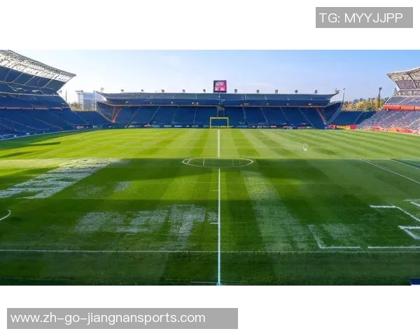 足球巨星洛佩兹辉煌生涯与绿茵场上的荣耀时刻揭秘