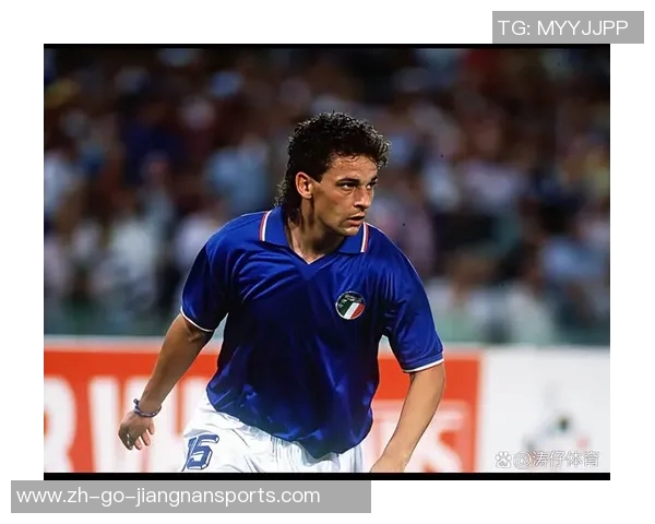 《闪耀绿茵场的足球明星们用激情与荣耀点亮世界足球之巅》