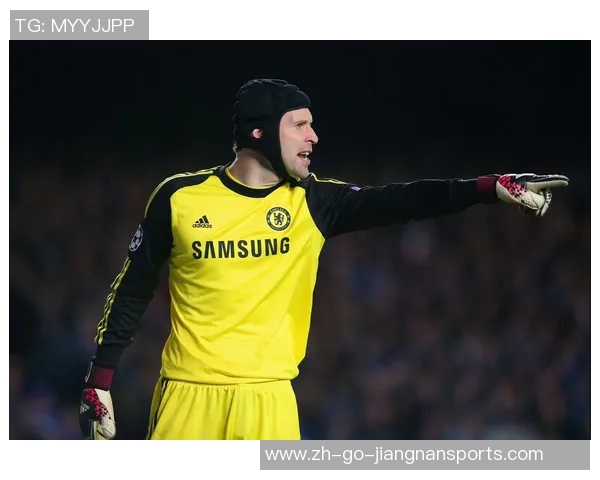 孤傲足球天才的传奇之路 从孤独少年到世界顶级球星的蜕变历程