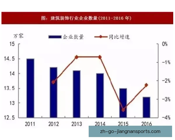 南美篮球联赛战况分析及未来趋势预测