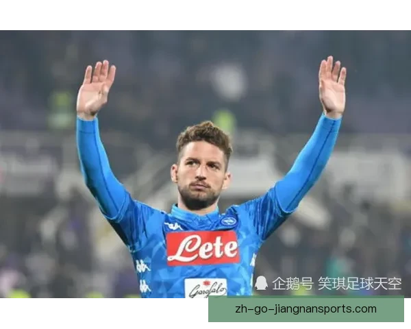 意甲赛季数据：射手榜、助攻王、进球集锦一览