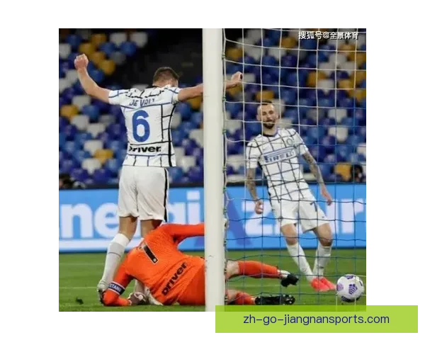 英超高赔推荐：精准分析，助你赢取盈利