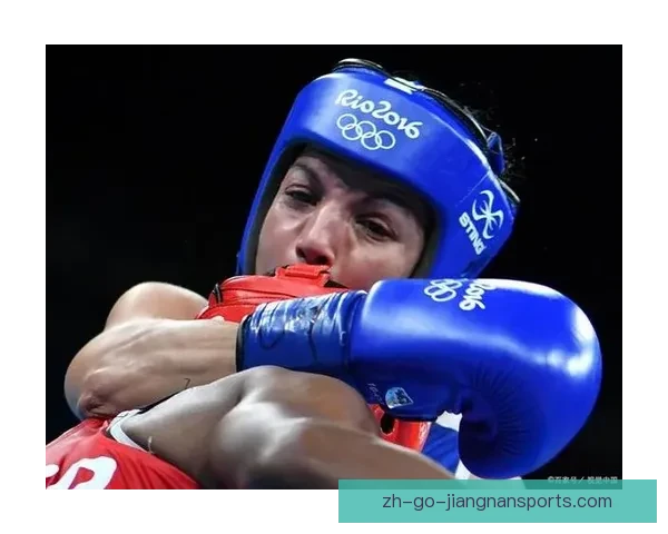 举重对战分析：技术、策略与实力的较量