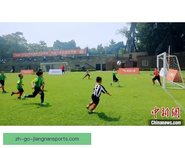 全垒打争霸赛：巅峰对决闪耀球场