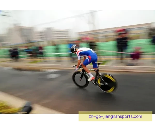 世界自行车锦标赛：速度与激情