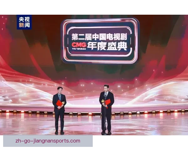 BMX排名揭晓：挑战极限，追逐荣耀