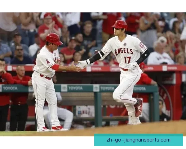 争夺荣耀：棒球杯赛再度上演