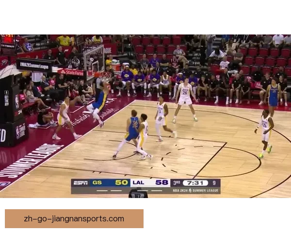 全球篮球盛事：挑战杯赛的豪门对决