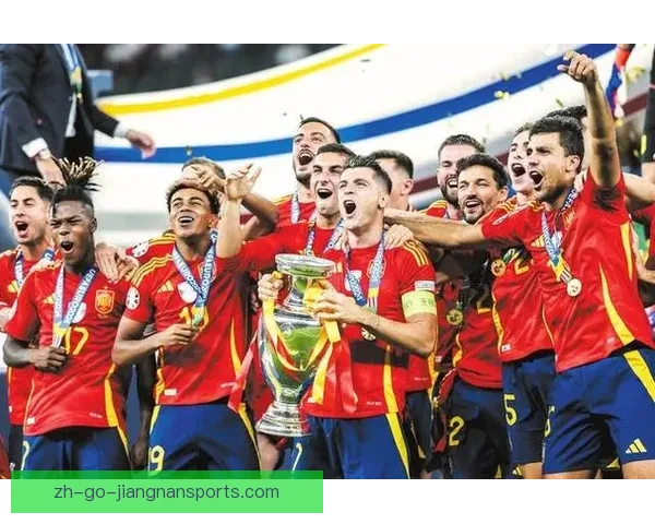 全球足球盛事：梦幻巅峰赛事盛宴