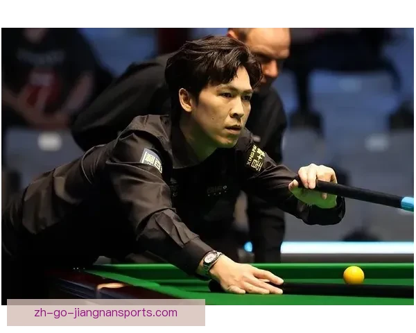 全球举重赛惊现黑马！破纪录夺冠引无数掌声