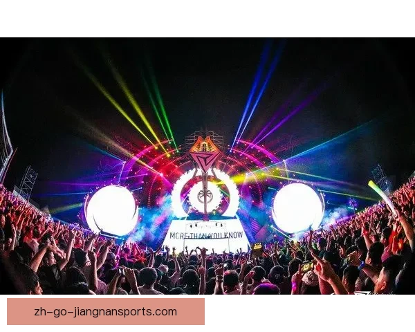 冰上竞技魅力：全新滑冰联赛风暴席卷