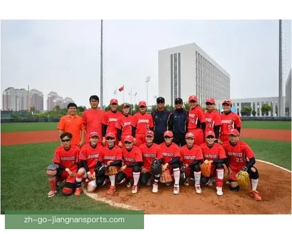 击出全垒打，夺得冠军！