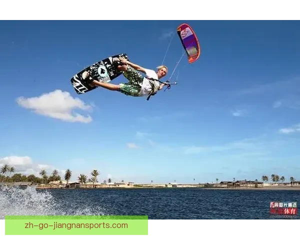 冲浪投注技巧大揭秘：玩家必知的赢利秘籍分享