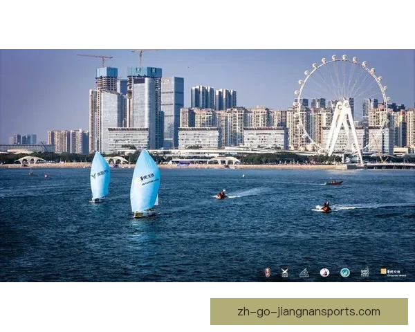 帆船对战策略解析与应用技巧