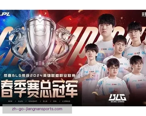 征战巅峰：登山挑战赛即将开启