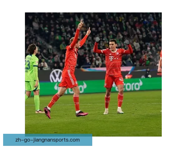 棒球赛事预测：打造精准分析，助您轻松把握比赛胜负！