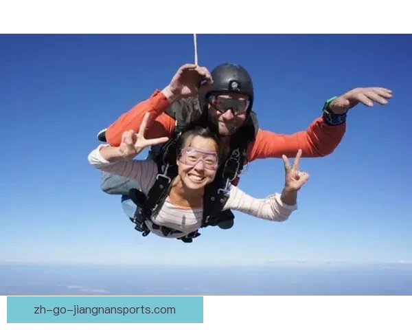 极限运动盛宴：探索BMX大奖赛的精彩世界