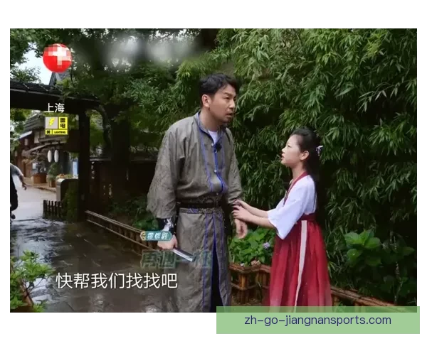 游泳杯赛：挑战划水极限的激情对决