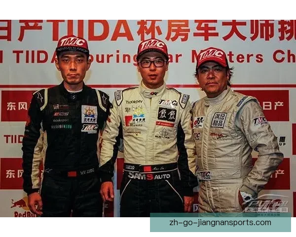 激情BMX：挑战极限、飞跃热血的极限运动盛事