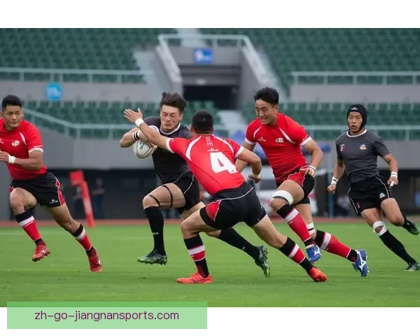 橄榄球数据研究:洞察比赛趋势与运动员表现 橄榄球数据研究:洞察比赛趋势与运动员表现