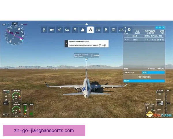 橄榄球初学者必知的基本技巧 橄榄球初学者必知的基本技巧