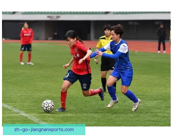 滑冰积分榜：冠军争夺战激烈，谁能笑到最后？