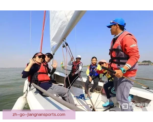 皮划艇投注，巧妙技巧指南