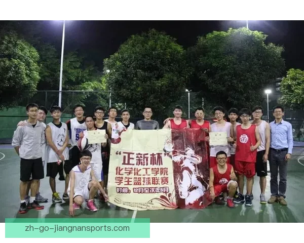 激情碰撞！全明星排球邀请赛风云再起